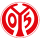 1.FSV Mainz 05